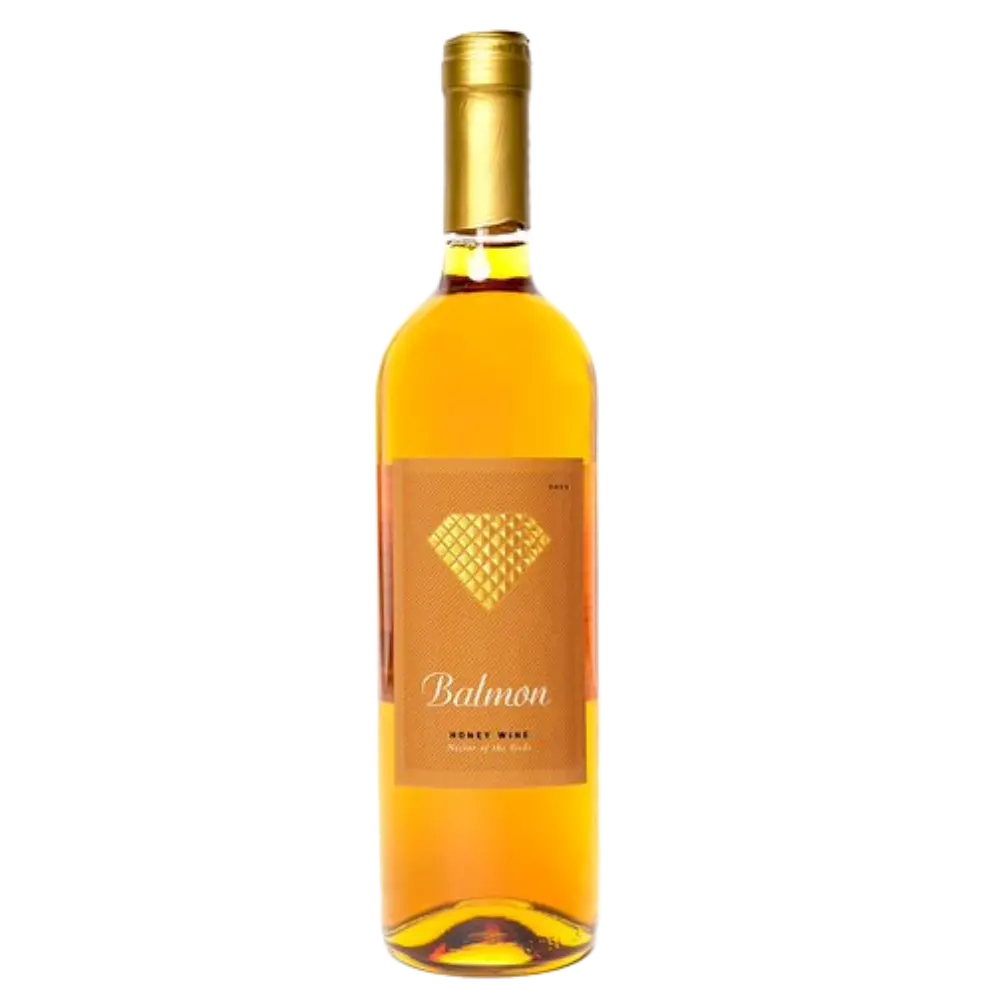 Honey Wine Subscription 6x